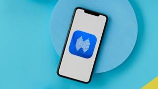 Halkbank mobil uygulama çalışıyor mu? 15 Ağustos 2023 Halkbank mobil neden açılmıyor, ne zaman düzelecek?