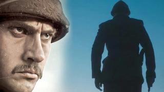 Disney Plus iptal etmişti! Atatürk dizisinin yayın tarihleri belli oldu! Oyuncuları arasında bakın kimler var