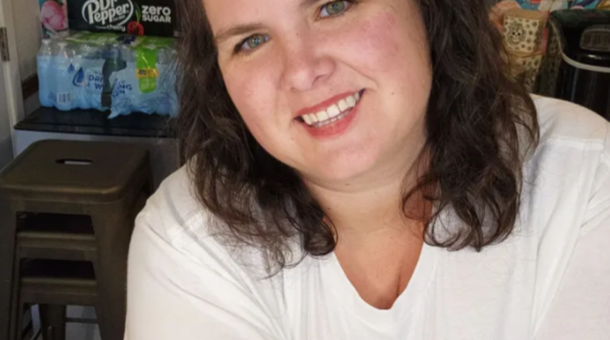 Tesadüf eseri erkek arkadaşının evli olduğunu öğrendi! Böyle intikam görülmedi...“Karısıyla arkadaş olup onu terk ettik”