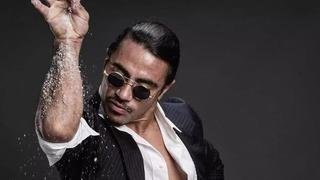 Disney Plus Nusret belgeseli çekecek iddiası ortalığı karıştırdı! Açıklama geldi