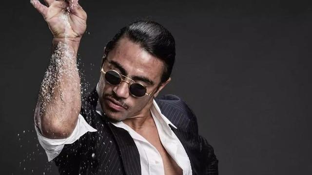 Disney Plus Nusret belgeseli çekecek iddiası ortalığı karıştırdı! Açıklama geldi