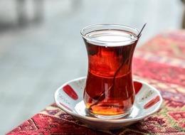 ÇAYKUR ZAMLI ÇAY FİYATLARI 2023: 15 Ağustos çay fiyatları ne kadar oldu, kaç TL ? Çaykur’dan üçüncü zam