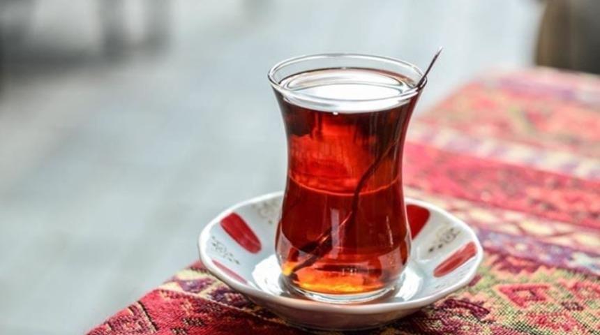 ÇAYKUR ZAMLI ÇAY FİYATLARI 2023: 15 Ağustos çay fiyatları ne kadar oldu, kaç TL ? Çaykur’dan üçüncü zam