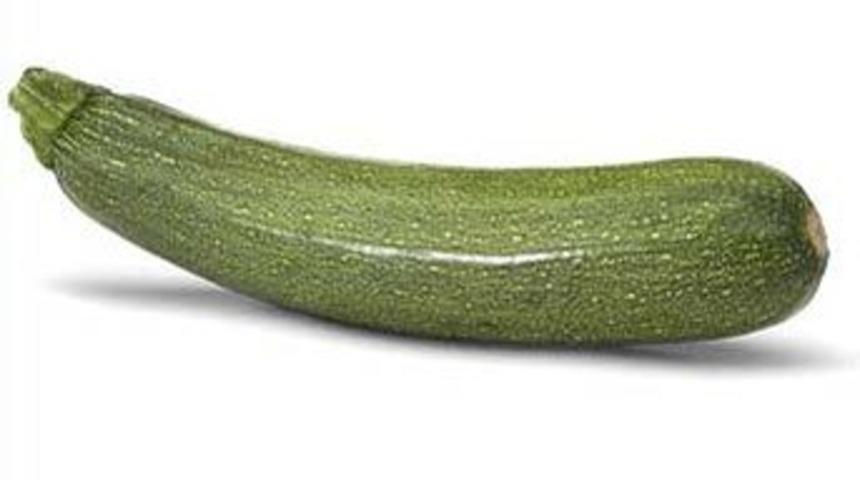 Kabak fiyatı en fazla artan &uuml;r&uuml;n oldu