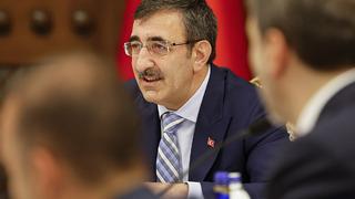 Cevdet Yılmaz tarih verdi: Yeni bir eylem planı geliyor…