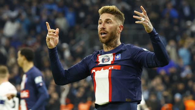 Son dakika: Galatasaray'dan Sergio Ramos için resmi açıklama! 'Yarın uçakta soracağım!'