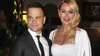 Herkes ayrılırlar sanmıştı! Pınar Altuğ Yağmur Atacan çifti 16'ncı evlilik yıl dönümlerini kutladı