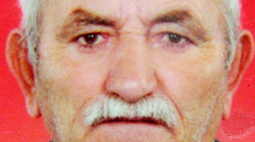 Hırsız, ev sahibini &ouml;ld&uuml;rd&uuml;