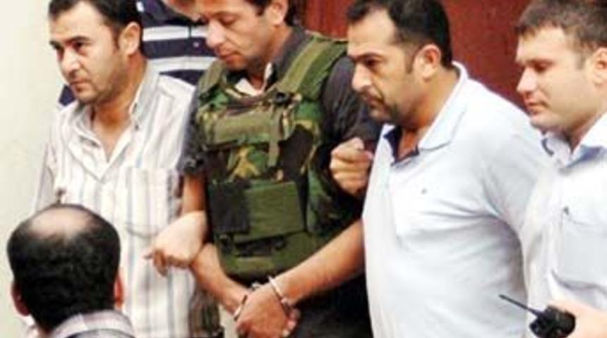 Cinayeti alacak defteri &ccedil;&ouml;zd&uuml;