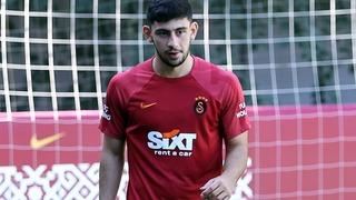 Son dakika: Galatasaray'a 6 milyon euroya gelmişti! Yusuf Demir'in yeni durağı resmen açıklandı...