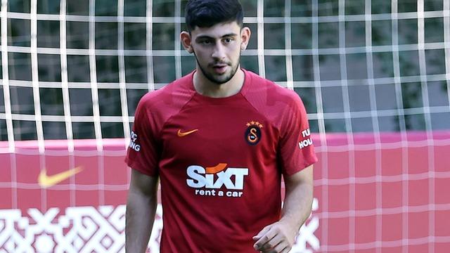 Son dakika: Galatasaray'a 6 milyon euroya gelmişti! Yusuf Demir'in yeni durağı resmen açıklandı...