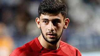 Galatasaray'a 6 milyon euroya gelen Yusuf Demir ile yollar ayrılıyor! İşte yeni adresi...