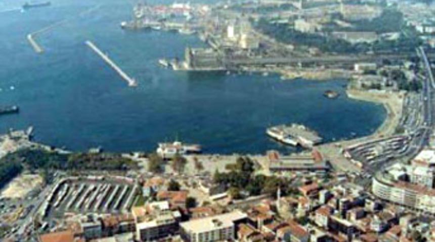 Yatırımcıların yeni g&ouml;zdesi neresi?