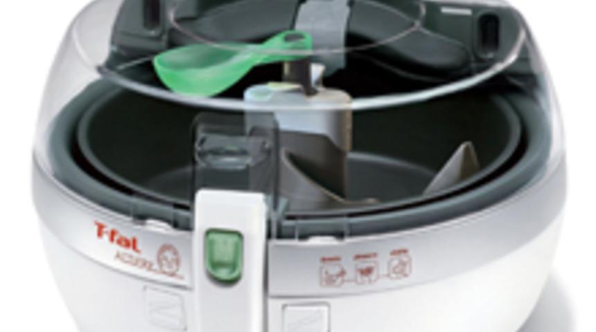 Annenizin Hayatını Kolaylaştırın