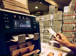 Son dakika | Moody's Türk bankalarının kredi notunu değiştirdi! Negatiften durağana çevrildi 