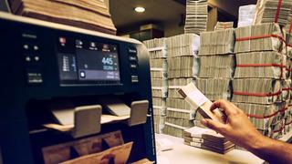 Son dakika | Moody's Türk bankalarının kredi notunu değiştirdi! Negatiften durağana çevrildi 