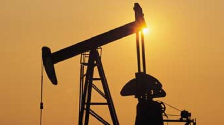 "T&uuml;rban ekonomideki sorunları &ouml;rtmesin"