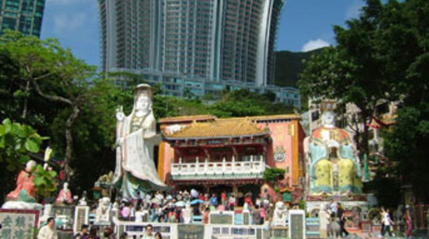 &Ccedil;in'de 500 T&uuml;rk şirketi faaliyet g&ouml;steriyor