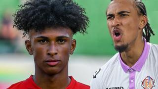 Beşiktaş teklif yaptı, oyuncu kulübüne resti çekti! Gitmek istiyorum