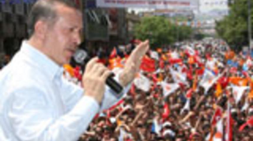 "22 Temmuz bazıları i&ccedil;in yaprak d&ouml;k&uuml;m&uuml; olacak"