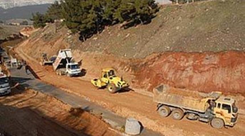 İnşaat maliyetlerinde hızlı artış