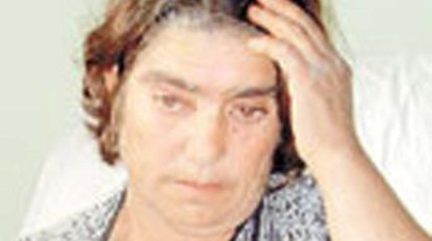 Kuzenler birbirlerinin eşlerini ka&ccedil;ırdı: 1 &ouml;l&uuml; 8 yaralı