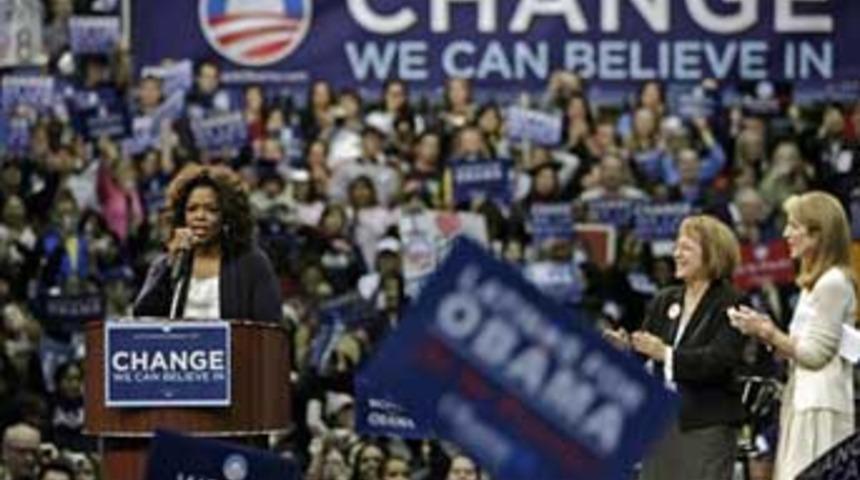 ABD'de ''S&uuml;per Salı'' &ouml;n se&ccedil;imleri bug&uuml;n