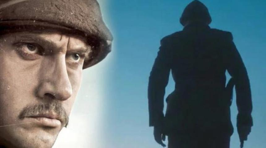 Yayından kaldırılması büyük tepki çekmişti! 3 filme dönüştürülen Atatürk dizisinin yayın tarihleri belli oldu