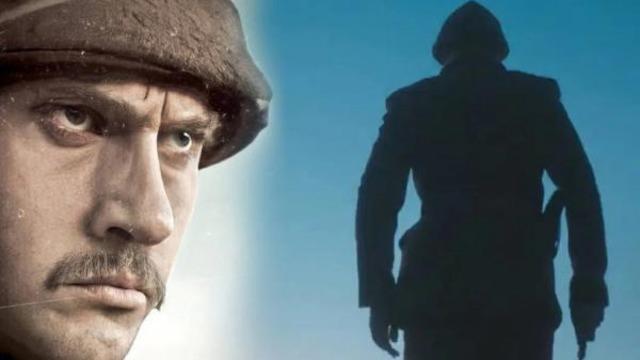 Yayından kaldırılması büyük tepki çekmişti! 3 filme dönüştürülen Atatürk dizisinin yayın tarihleri belli oldu