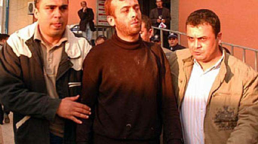 2 &ccedil;ocuğunu nasıl &ouml;ld&uuml;rd&uuml;ğ&uuml;n&uuml; hatırlamadı