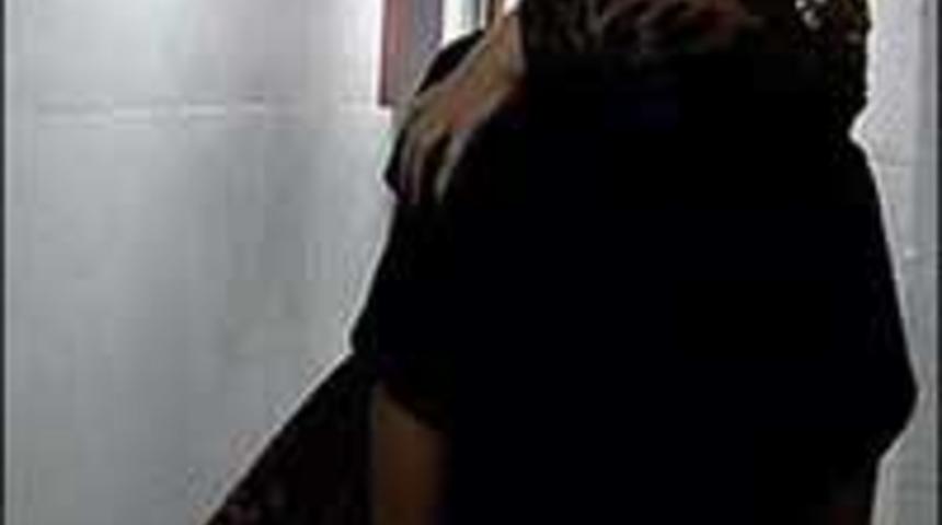 Kylie kanseri yenemedi mi?