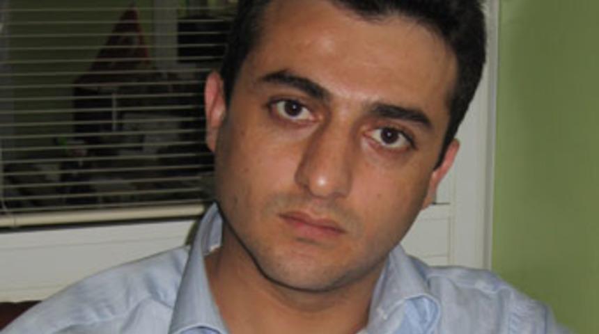 BBP İl Başkanı kazada &ouml;ld&uuml;