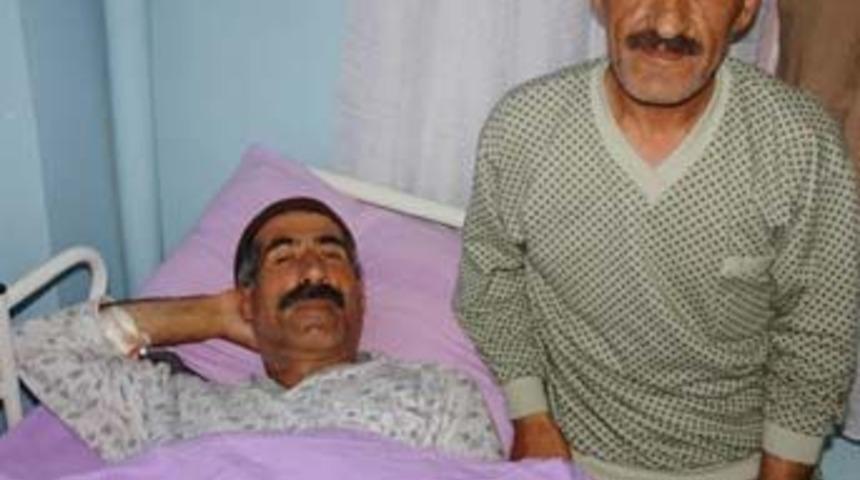 Kemal Sunal filmi ger&ccedil;ek oldu