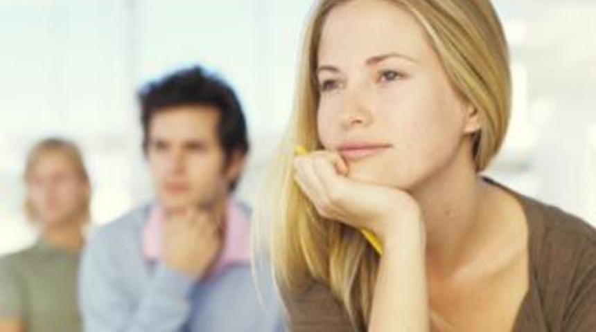 Zeki olmanın 15 yolu