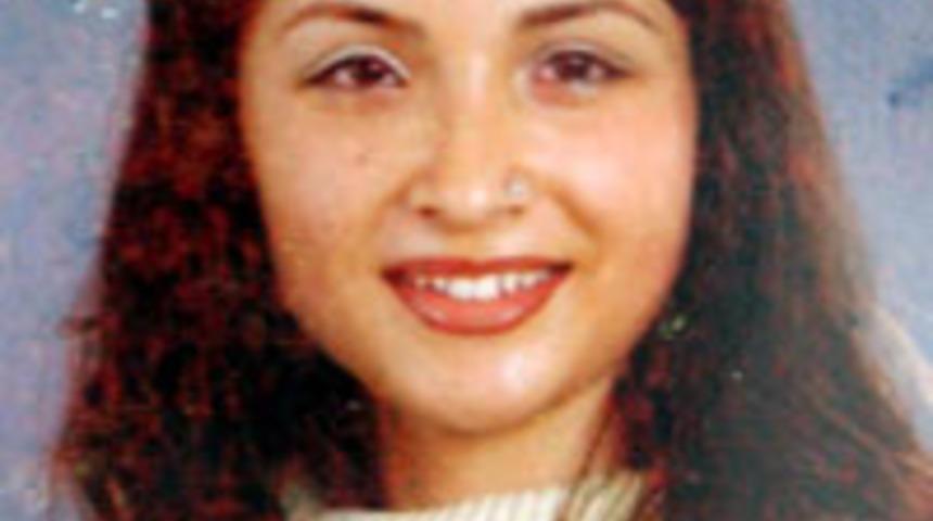 Denize giren gen&ccedil; kadın boğuldu