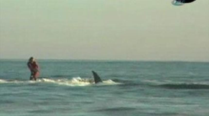 &Ccedil;ılgınlıkta son nokta