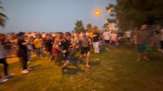 Denizde kaybolan 24 yaşındaki öğretmenden acı haber geldi