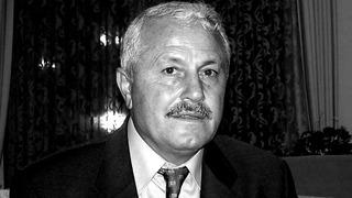 Birçok köklü takımı çalıştırmıştı! Gaziantepli teknik adam Sakıp Özberk boğularak hayatını kaybetti