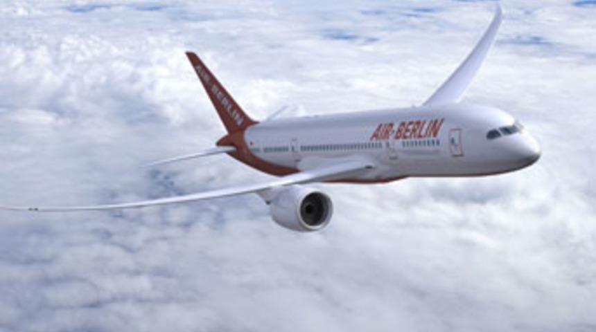 Boeing, T&uuml;rkiye'ye 180 milyon dolar ceza &ouml;deyebilir