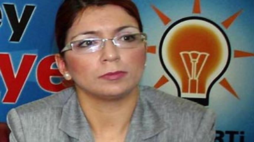 Milli Piyango y&ouml;netimine AKP'li ataması