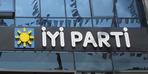 'İzmir' iddiası gündem olmuştu! İYİ Parti'den açıklama