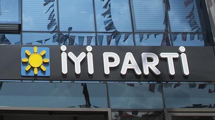 CHP ile ittifak i&ccedil;in İzmir iddiası g&uuml;ndem olmuştu! İYİ Parti Teşkilat Başkanı Buğra Kavuncu'dan yanıt