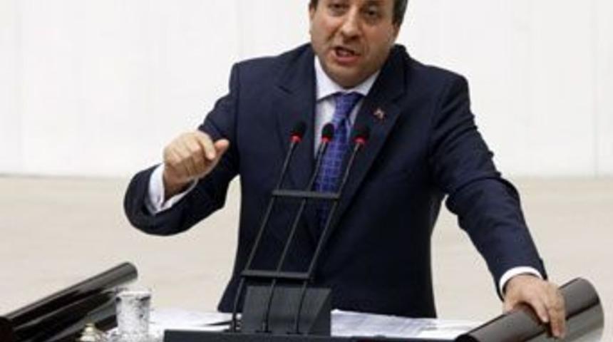 &Ccedil;ift&ccedil;i bor&ccedil;larına yeni yapılandırma yok