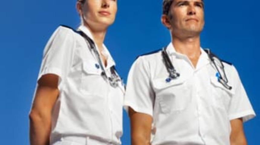 Kadınlar neden erkeklerden daha uzun yaşıyor?