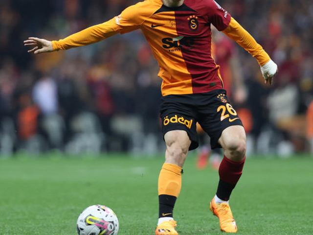 SON DAKİKA: Beşiktaş'tan Galatasaray'a dev transfer çalımı! Milot Rashica için KAP geldi