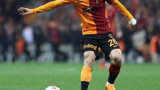 SON DAKİKA: Beşiktaş'tan Galatasaray'a dev transfer çalımı! Milot Rashica için KAP geldi