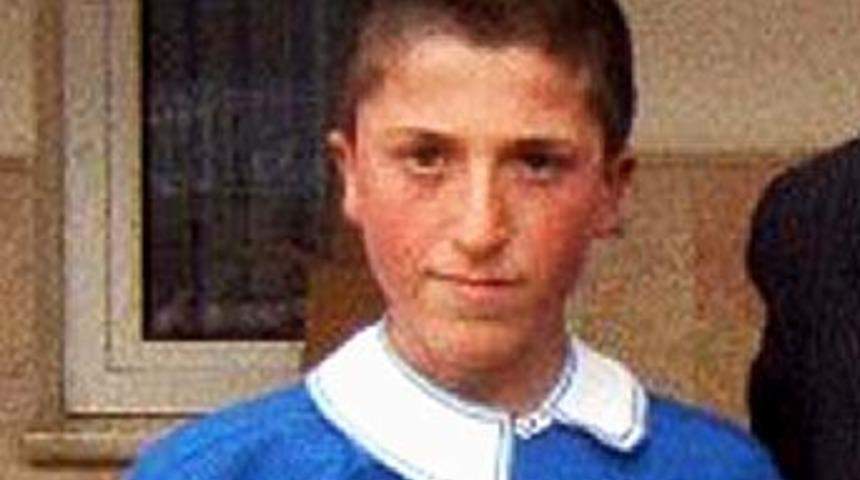 Arılar &ccedil;ocuğu &ouml;ld&uuml;rd&uuml;