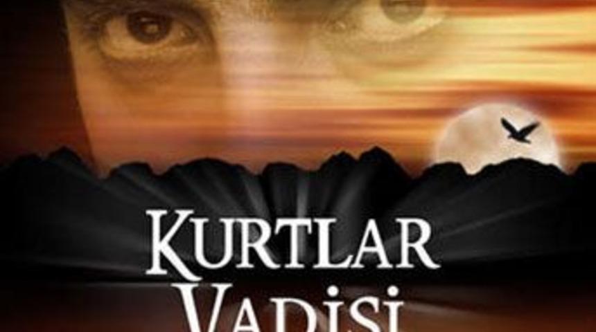 Vadi'de Muro'yu bekleyen s&uuml;rpriz ne?