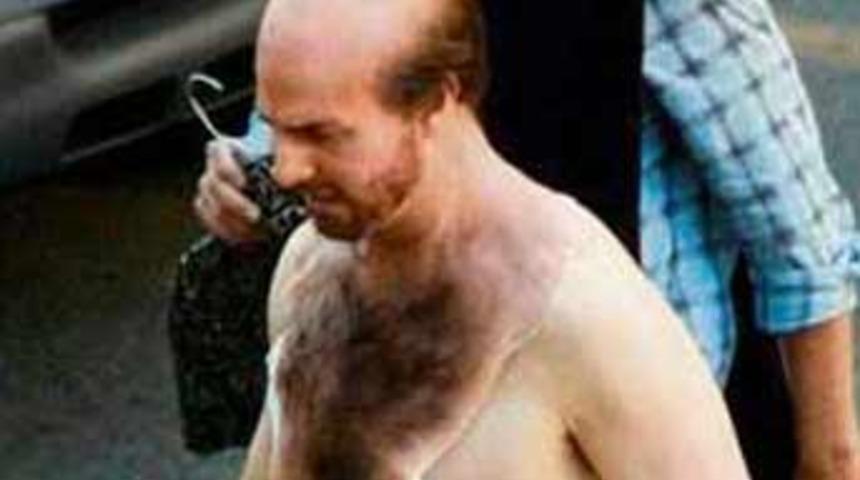 Bu &uuml;nl&uuml;y&uuml; tanıdınız mı?