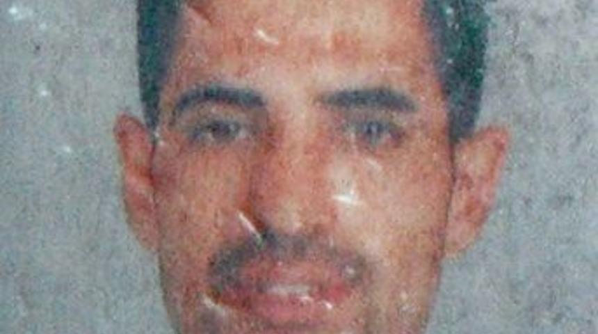 İzmir'de trafik kazası: 1 ölü, 3 yaralı